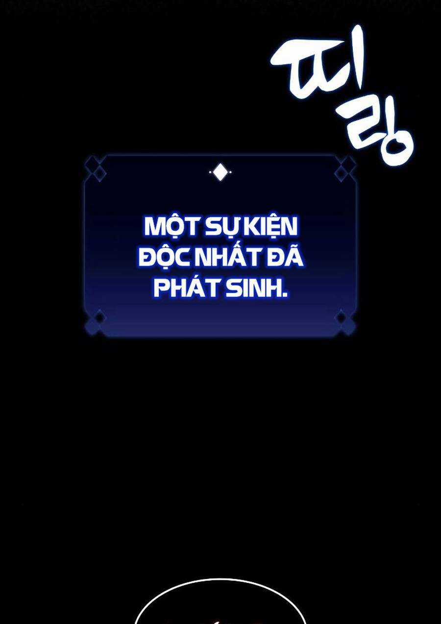 Tôi Là Tân Thủ Có Cấp Cao Nhất Chapter 53 trang 190