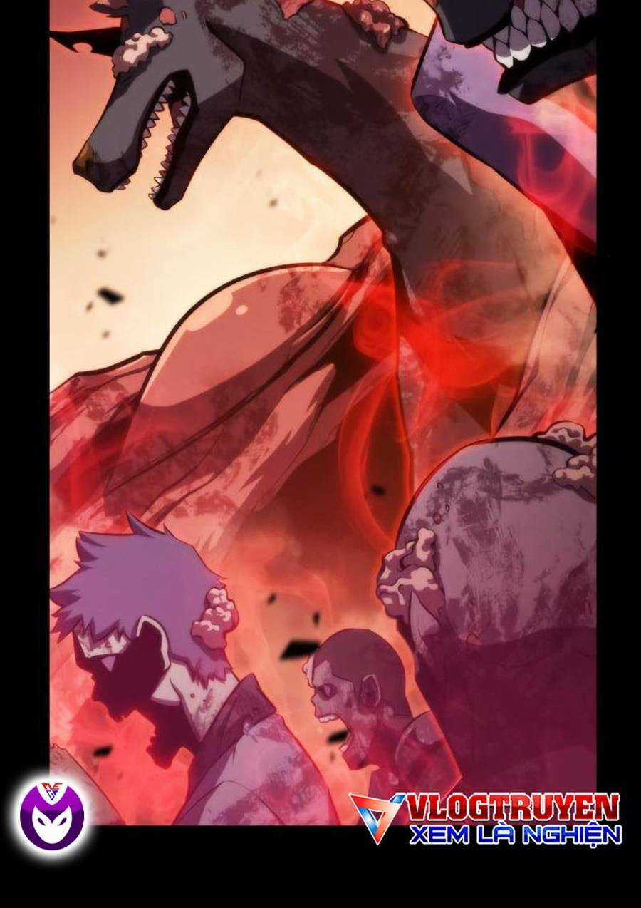 Tôi Là Tân Thủ Có Cấp Cao Nhất Chapter 53 trang 192