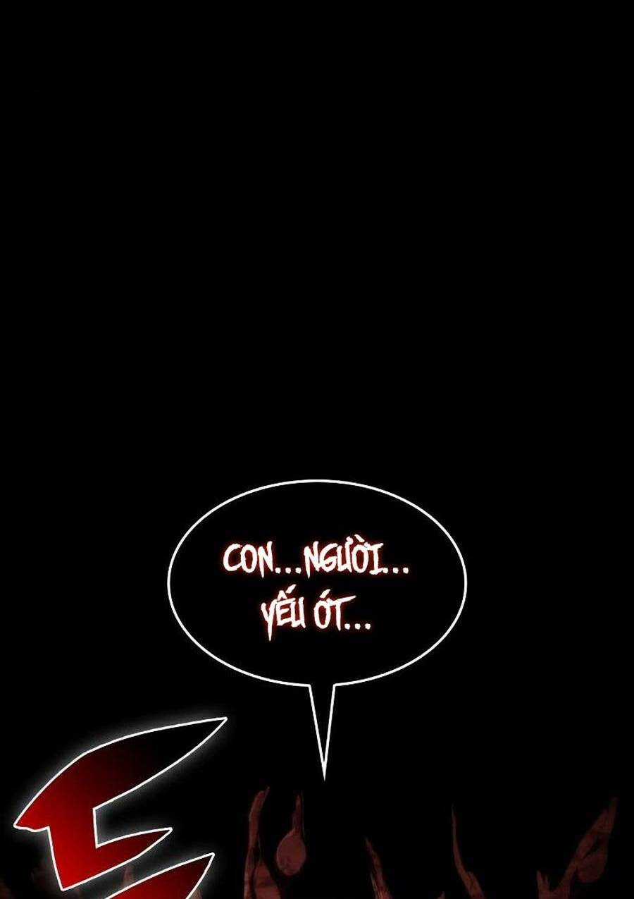 Tôi Là Tân Thủ Có Cấp Cao Nhất Chapter 53 trang 193