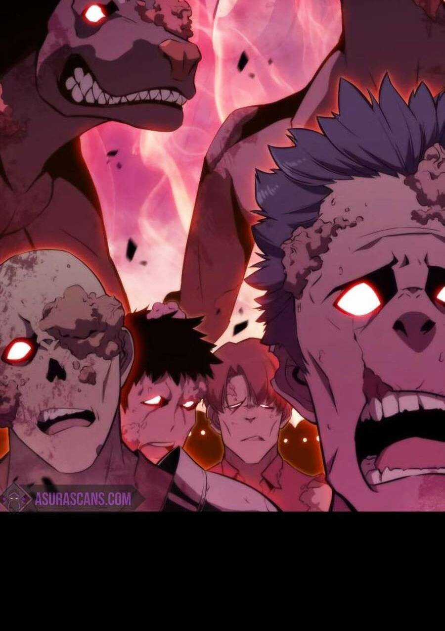 Tôi Là Tân Thủ Có Cấp Cao Nhất Chapter 53 trang 195