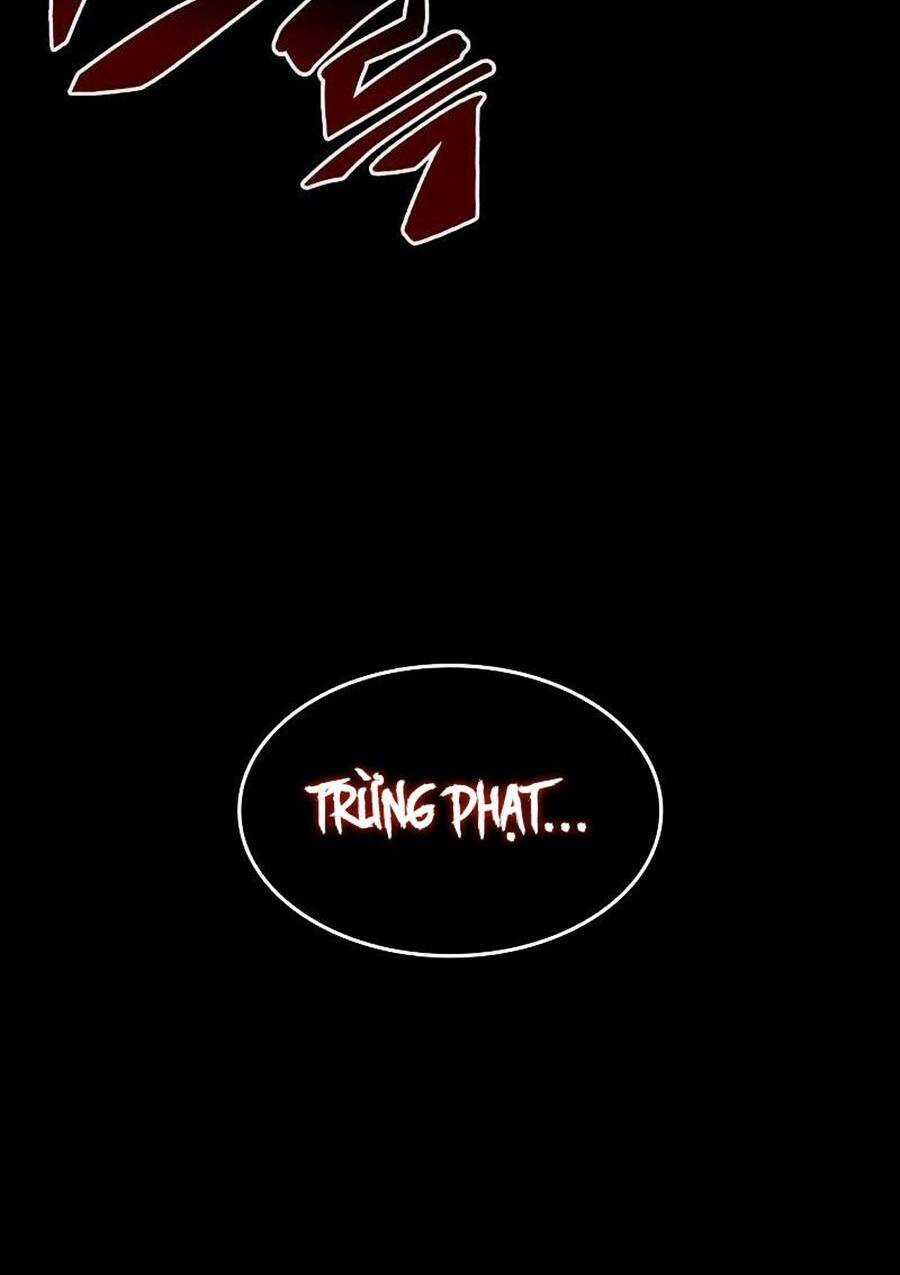 Tôi Là Tân Thủ Có Cấp Cao Nhất Chapter 53 trang 197