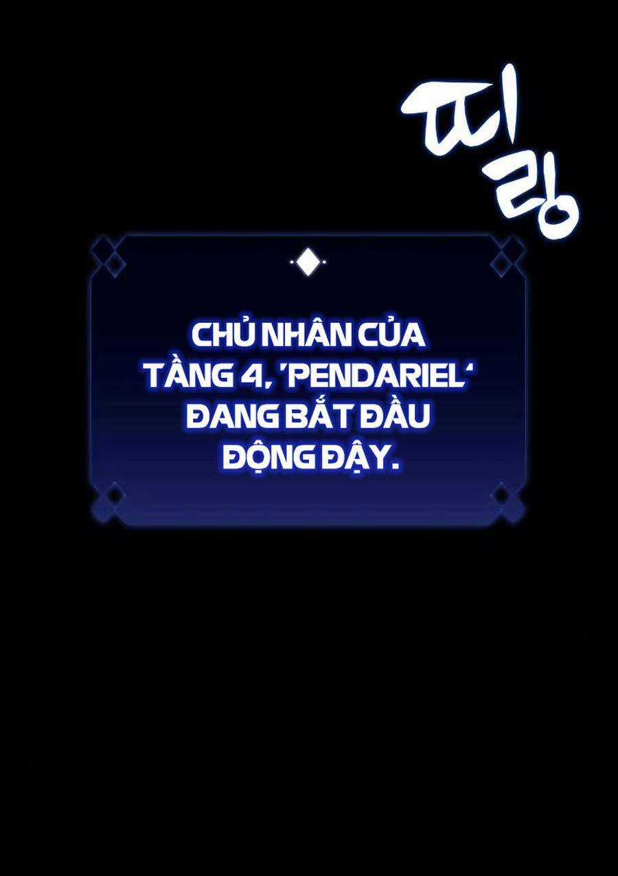 Tôi Là Tân Thủ Có Cấp Cao Nhất Chapter 53 trang 198