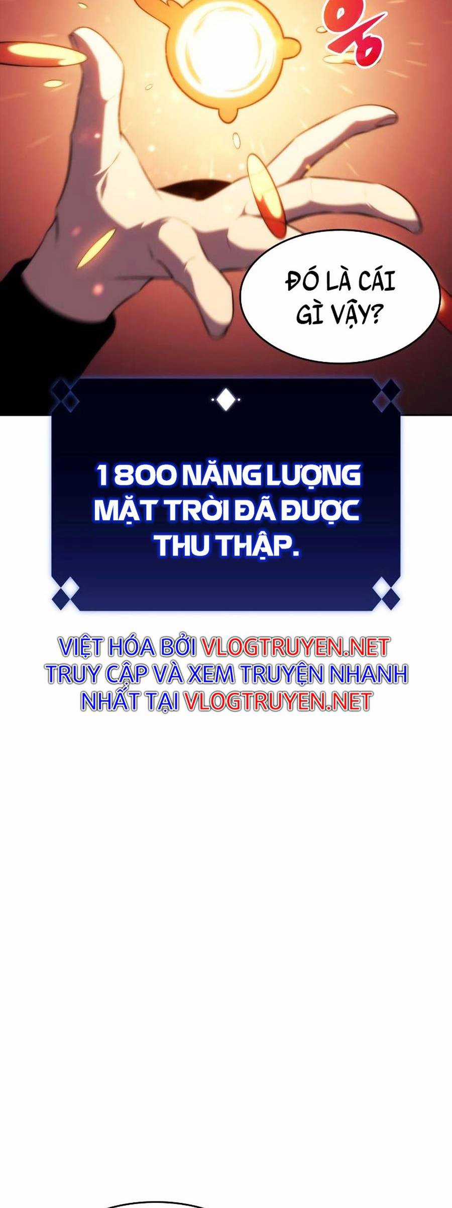 Tôi Là Tân Thủ Có Cấp Cao Nhất Chapter 53 trang 20