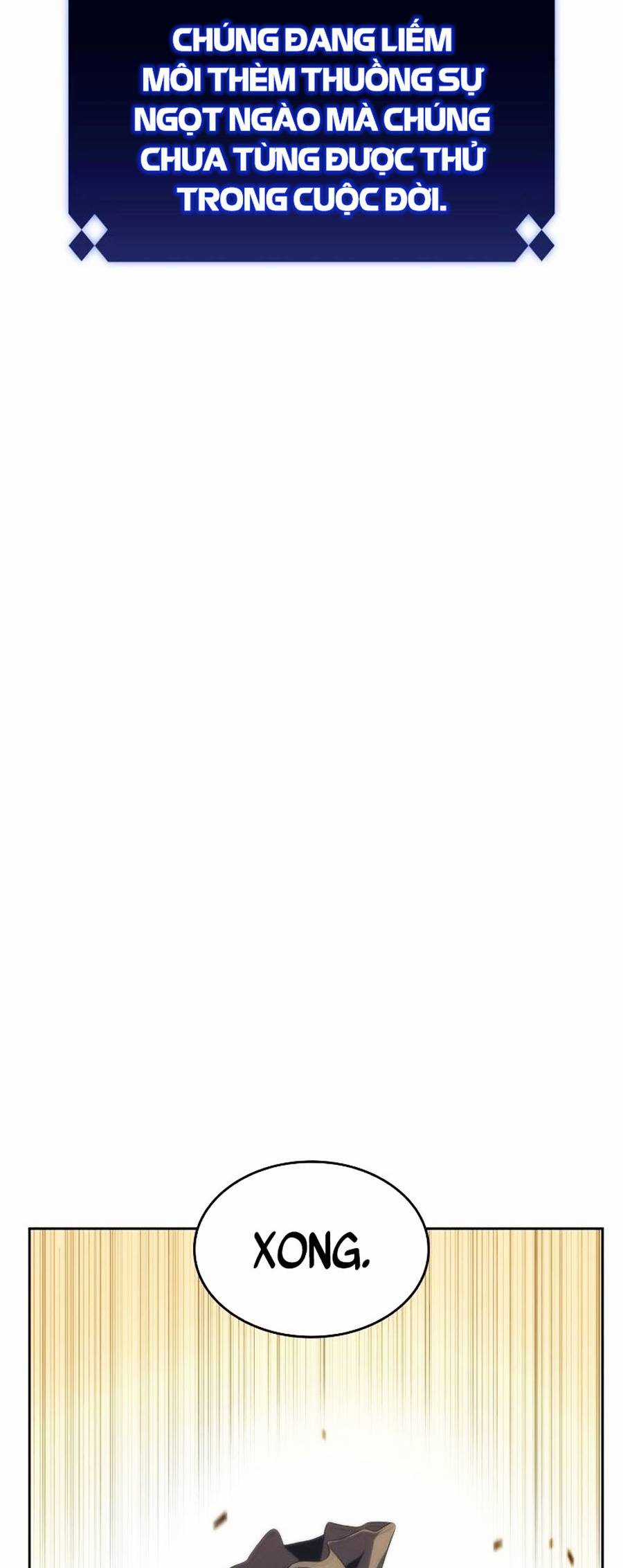 Tôi Là Tân Thủ Có Cấp Cao Nhất Chapter 53 trang 30