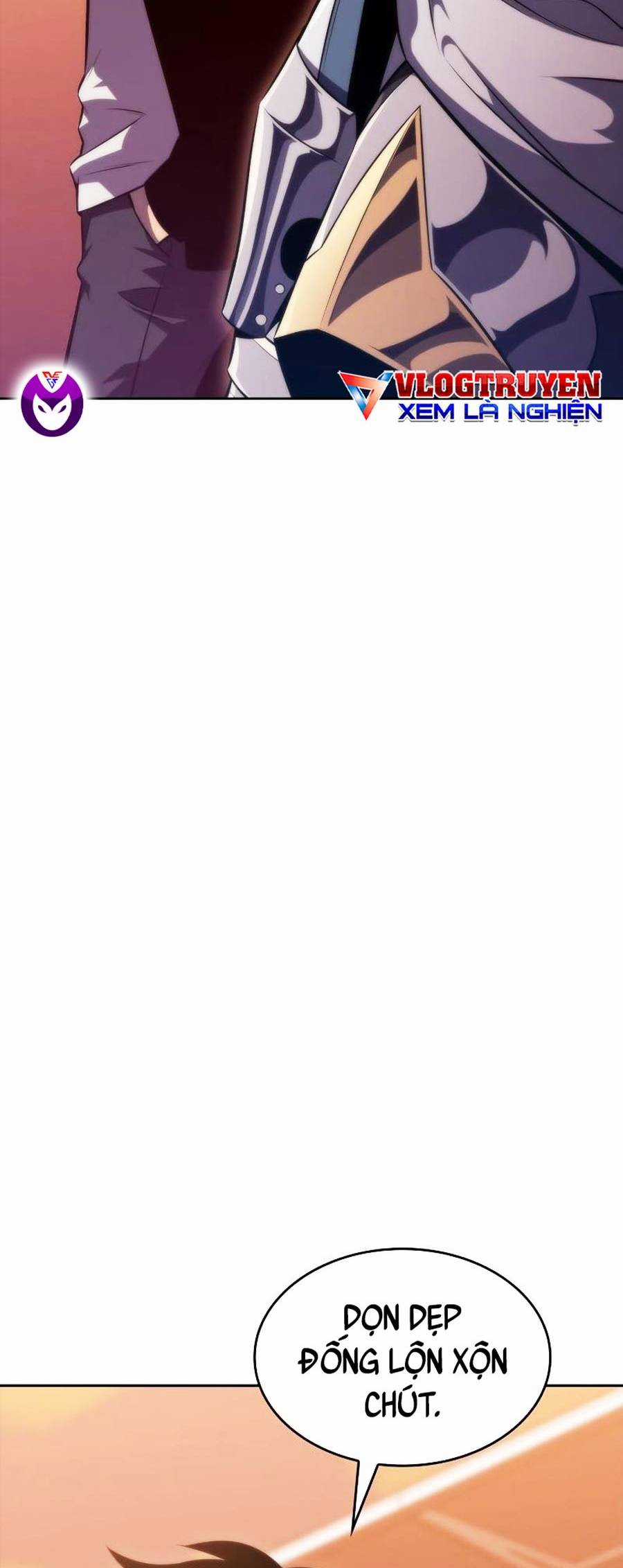 Tôi Là Tân Thủ Có Cấp Cao Nhất Chapter 53 trang 37