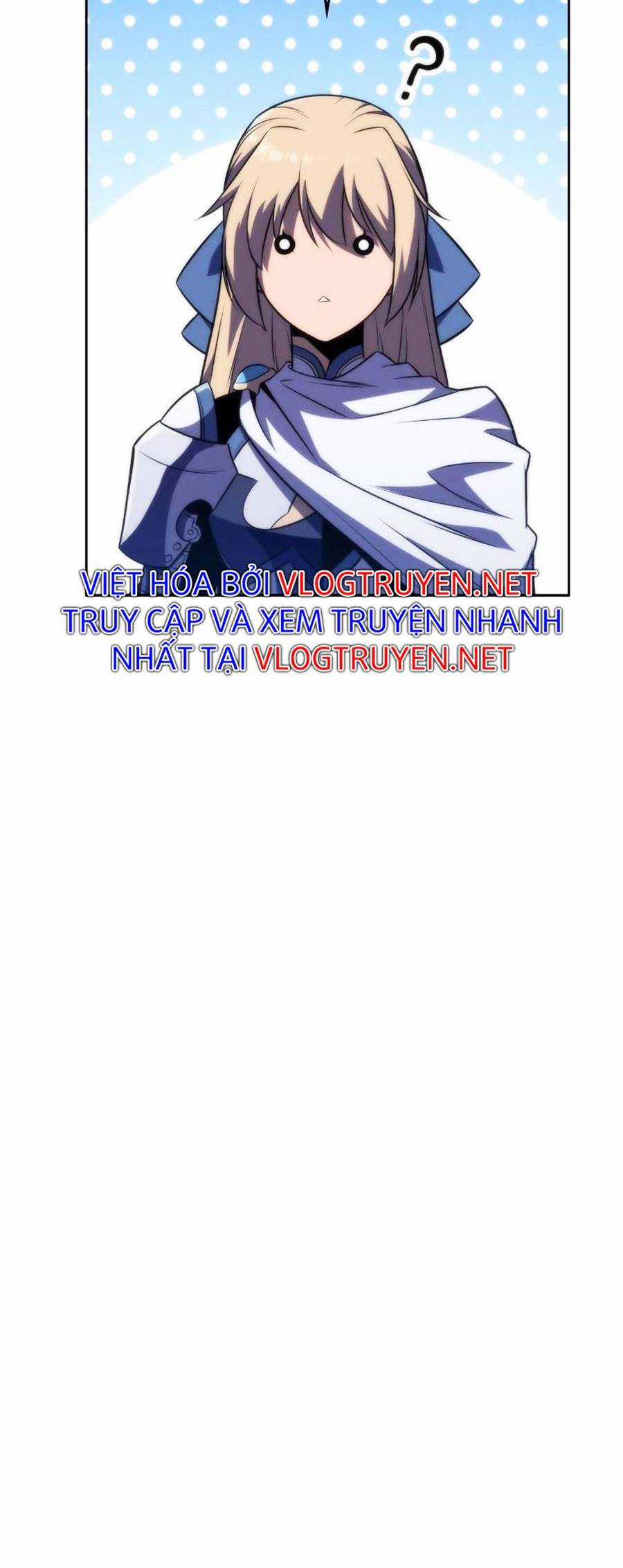 Tôi Là Tân Thủ Có Cấp Cao Nhất Chapter 53 trang 39