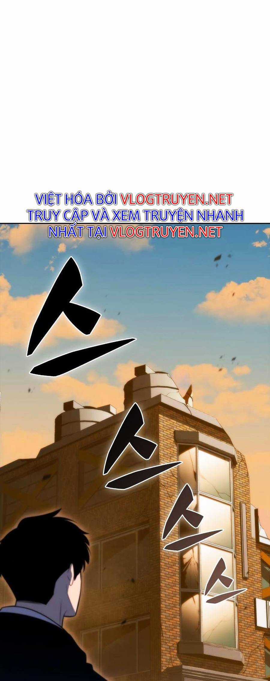 Tôi Là Tân Thủ Có Cấp Cao Nhất Chapter 53 trang 43