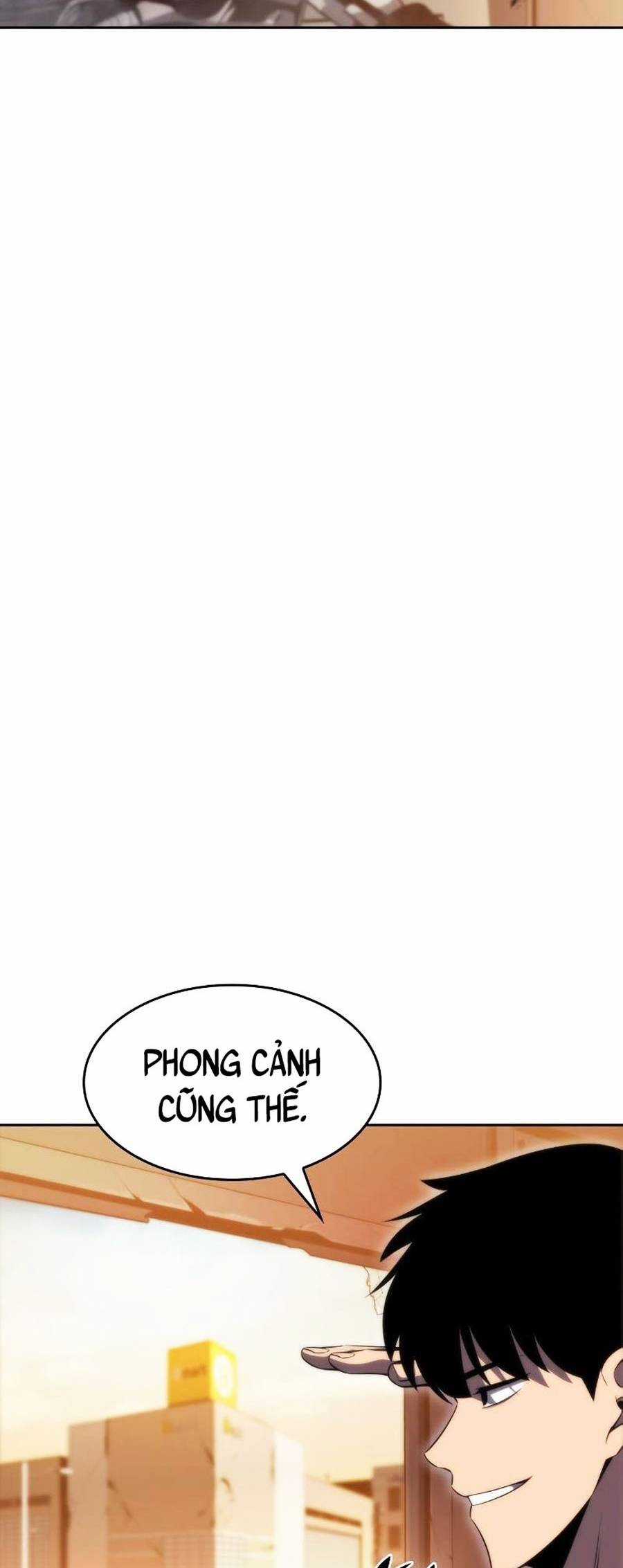 Tôi Là Tân Thủ Có Cấp Cao Nhất Chapter 53 trang 46