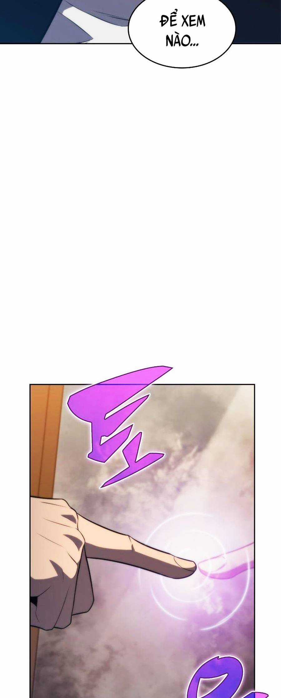 Tôi Là Tân Thủ Có Cấp Cao Nhất Chapter 53 trang 51