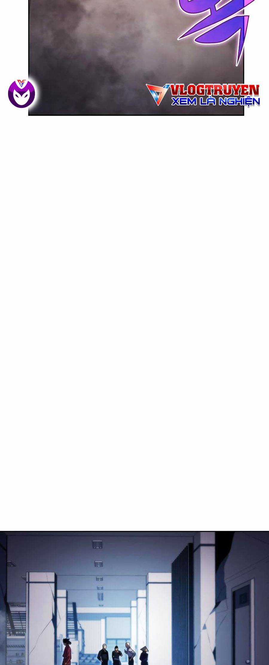 Tôi Là Tân Thủ Có Cấp Cao Nhất Chapter 53 trang 52