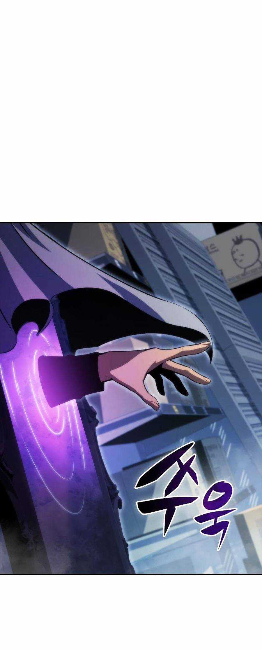 Tôi Là Tân Thủ Có Cấp Cao Nhất Chapter 53 trang 54