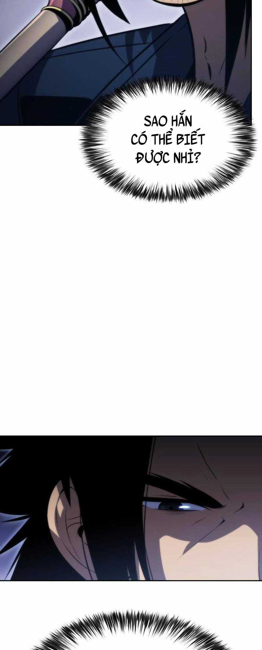 Tôi Là Tân Thủ Có Cấp Cao Nhất Chapter 53 trang 64