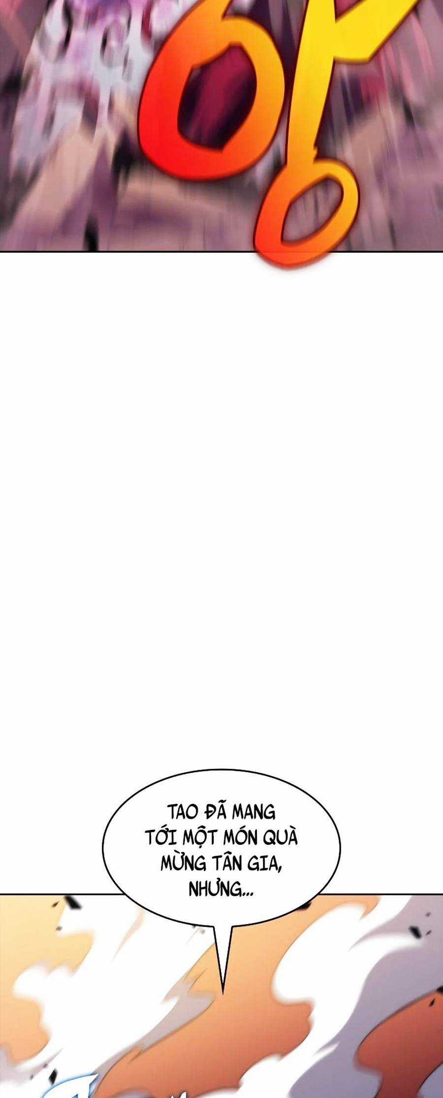 Tôi Là Tân Thủ Có Cấp Cao Nhất Chapter 53 trang 69