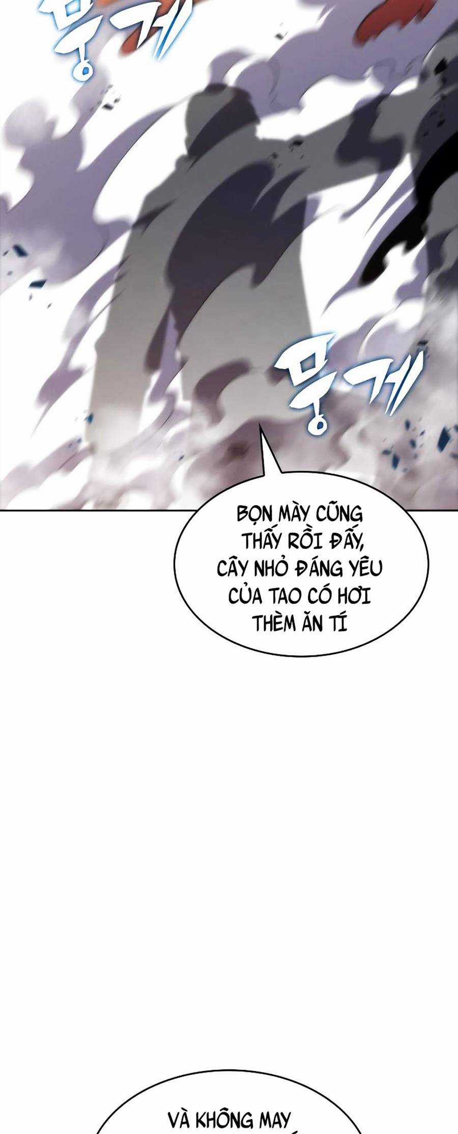 Tôi Là Tân Thủ Có Cấp Cao Nhất Chapter 53 trang 70