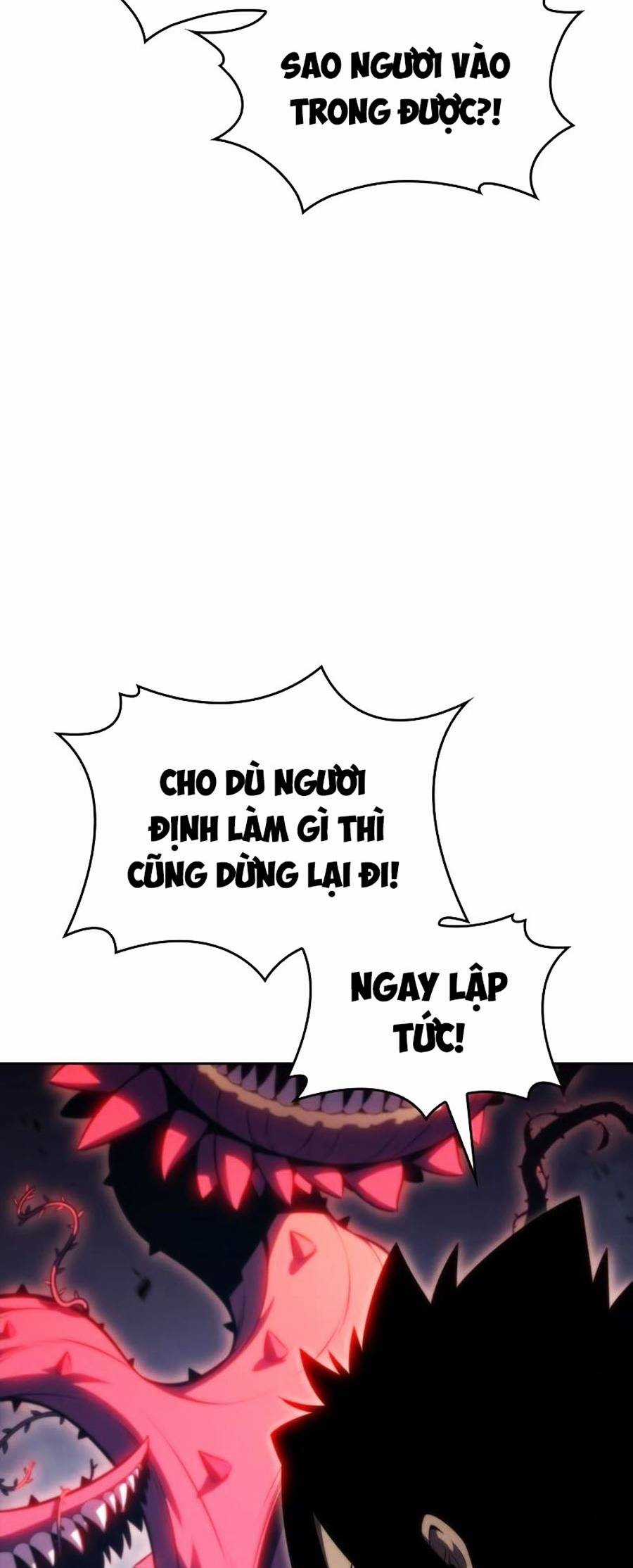 Tôi Là Tân Thủ Có Cấp Cao Nhất Chapter 53 trang 72