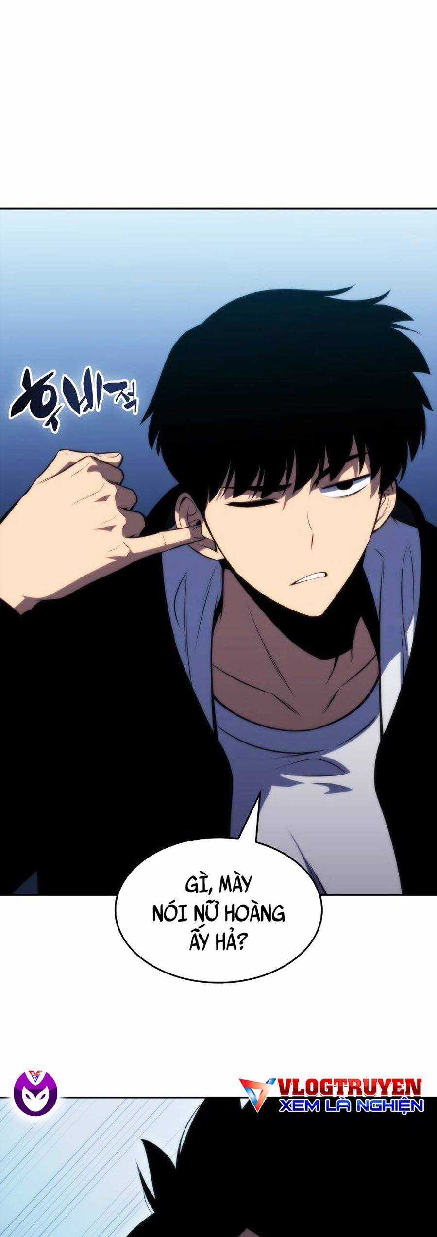 Tôi Là Tân Thủ Có Cấp Cao Nhất Chapter 53 trang 75