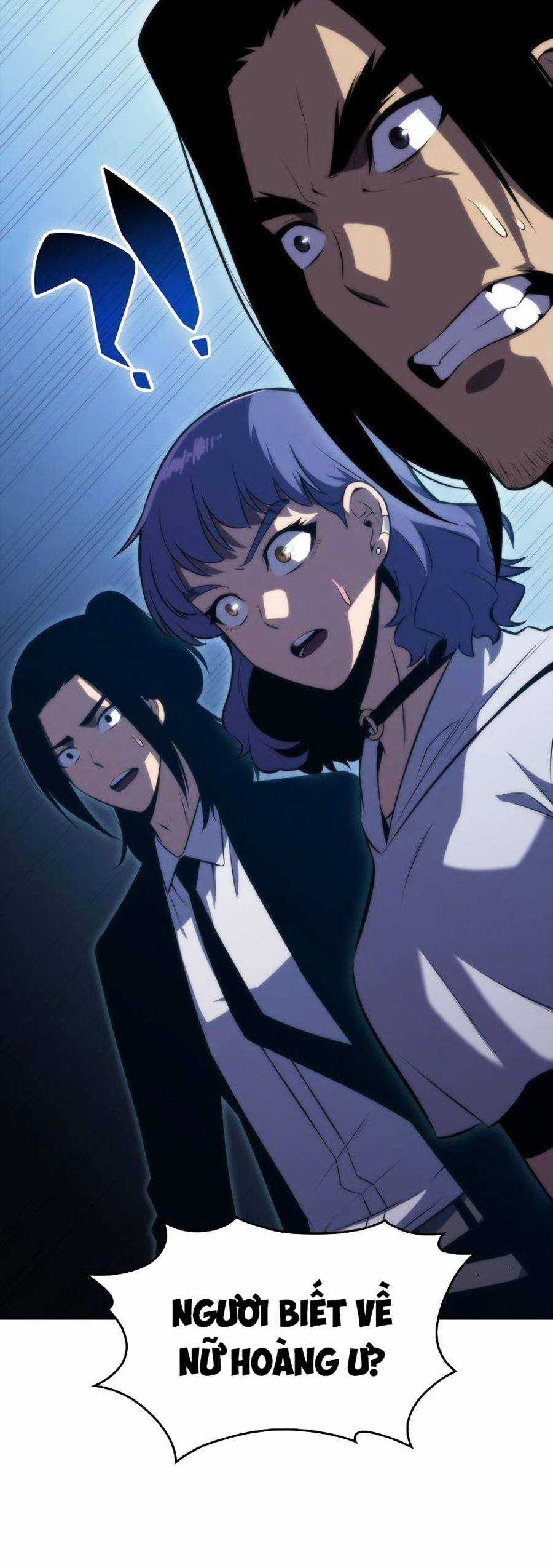 Tôi Là Tân Thủ Có Cấp Cao Nhất Chapter 53 trang 76