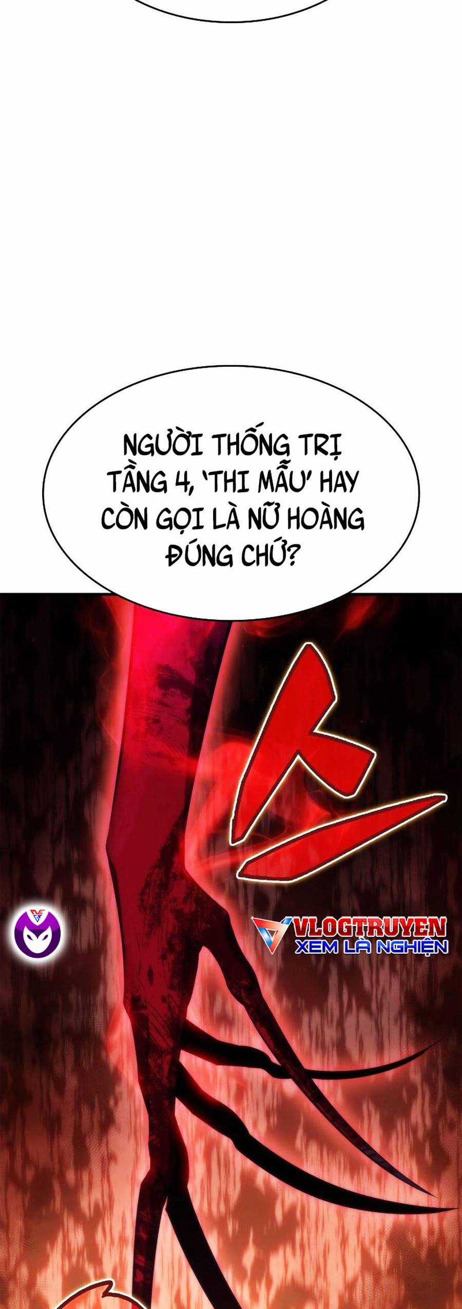 Tôi Là Tân Thủ Có Cấp Cao Nhất Chapter 53 trang 79
