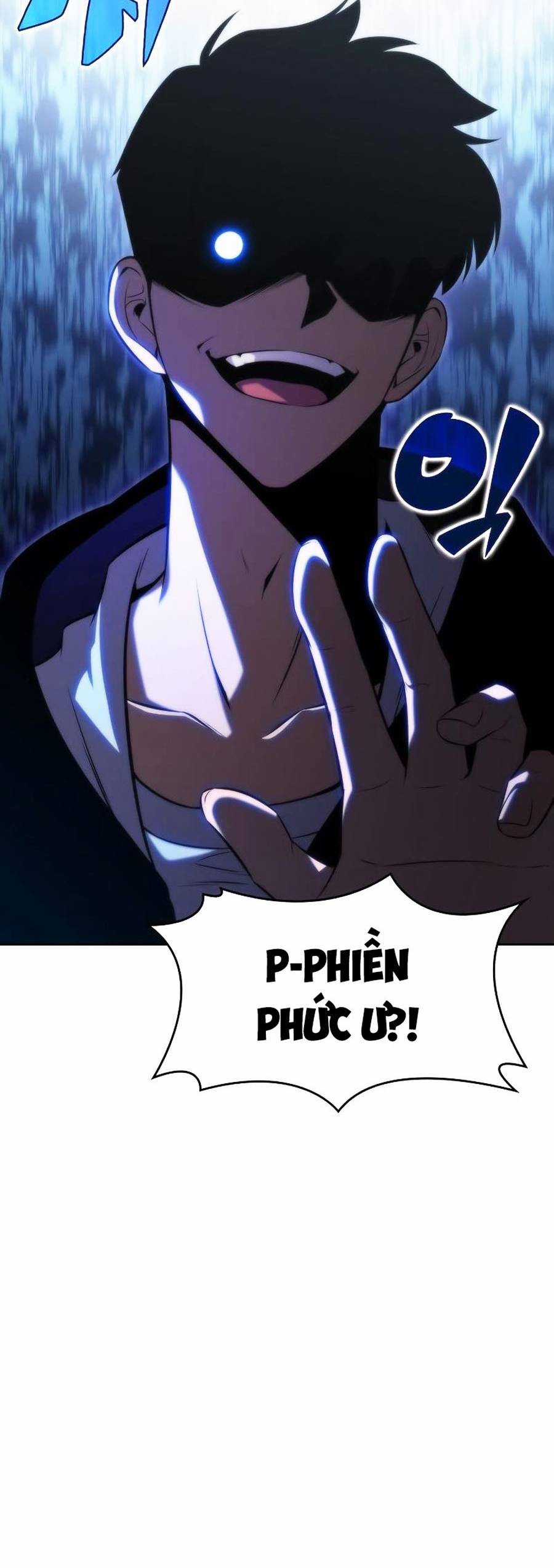 Tôi Là Tân Thủ Có Cấp Cao Nhất Chapter 53 trang 85