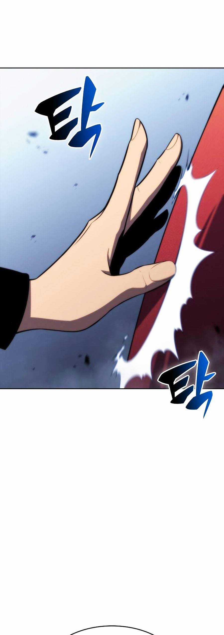 Tôi Là Tân Thủ Có Cấp Cao Nhất Chapter 53 trang 86