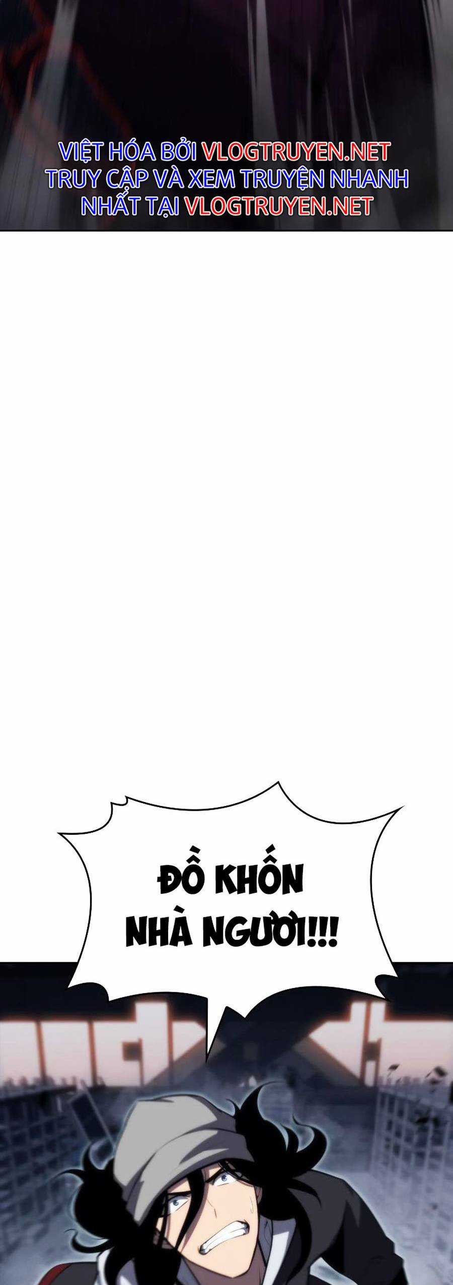 Tôi Là Tân Thủ Có Cấp Cao Nhất Chapter 53 trang 88