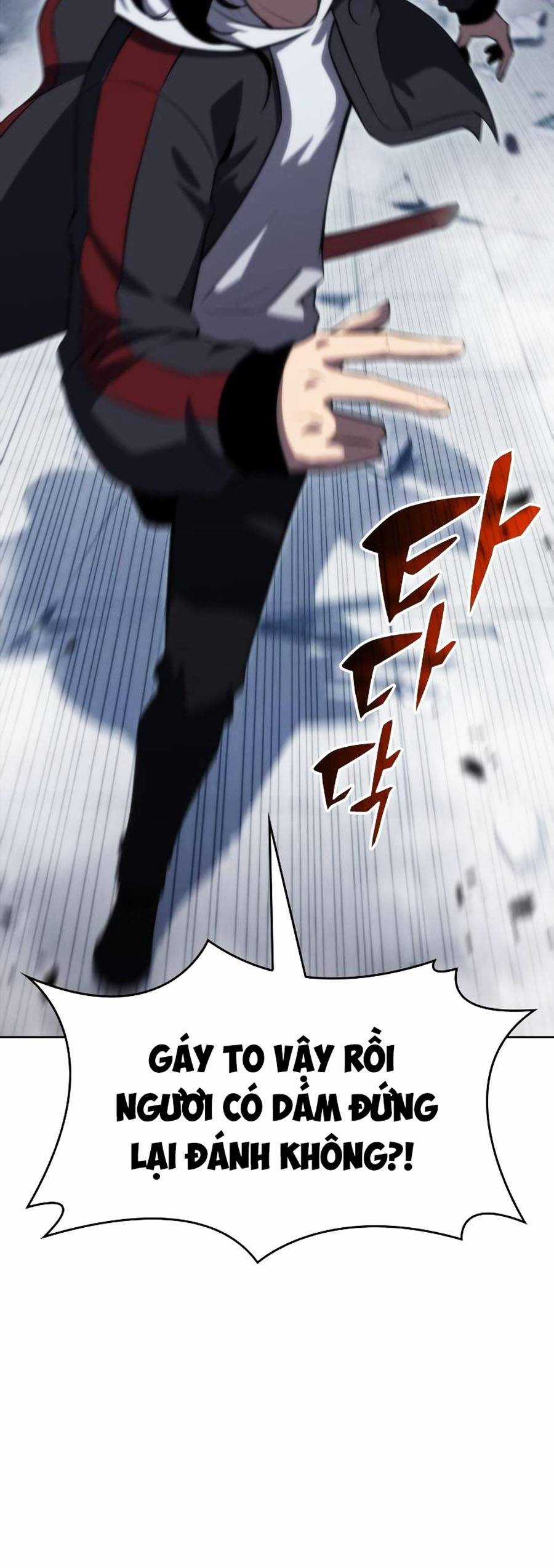 Tôi Là Tân Thủ Có Cấp Cao Nhất Chapter 53 trang 89