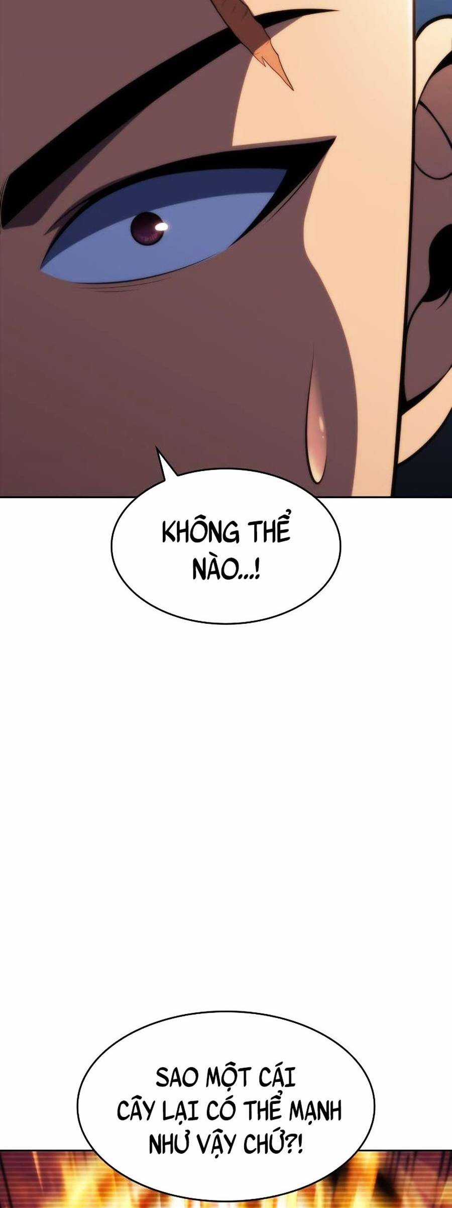 Tôi Là Tân Thủ Có Cấp Cao Nhất Chapter 53 trang 9