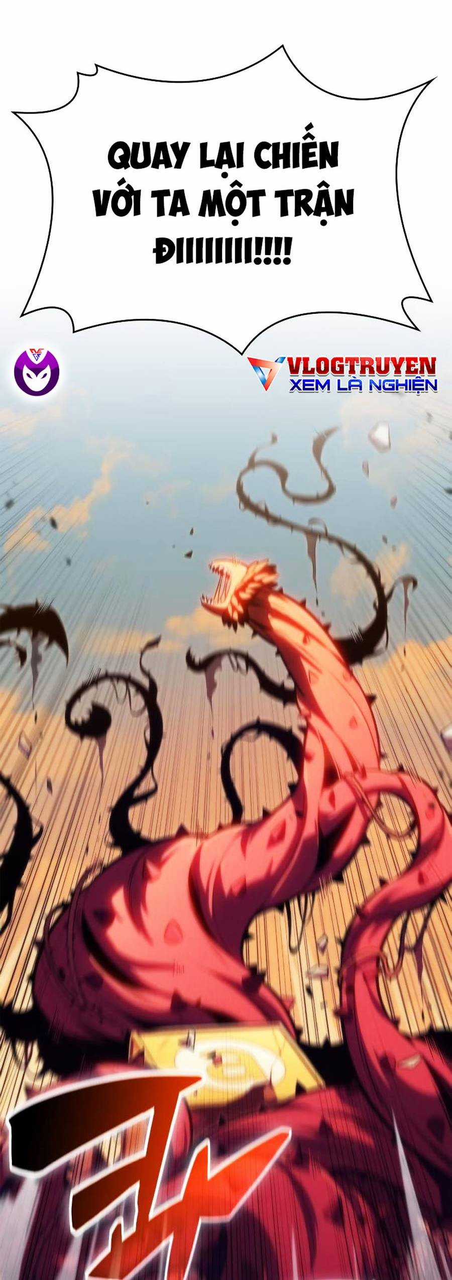 Tôi Là Tân Thủ Có Cấp Cao Nhất Chapter 53 trang 90