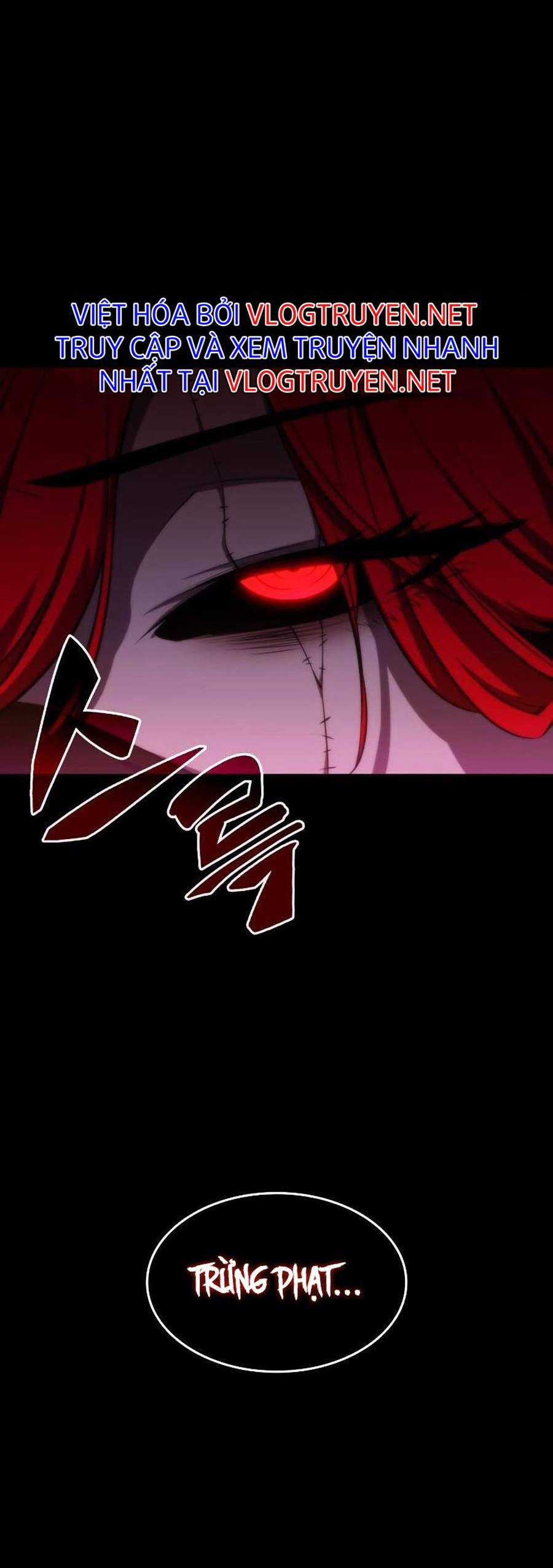 Tôi Là Tân Thủ Có Cấp Cao Nhất Chapter 53 trang 98