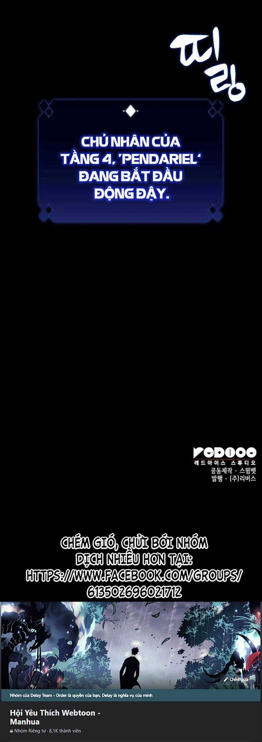 Tôi Là Tân Thủ Có Cấp Cao Nhất Chapter 53 trang 99