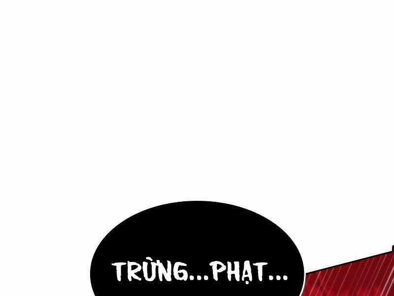 Tôi Là Tân Thủ Có Cấp Cao Nhất Chapter 54.5 trang 1