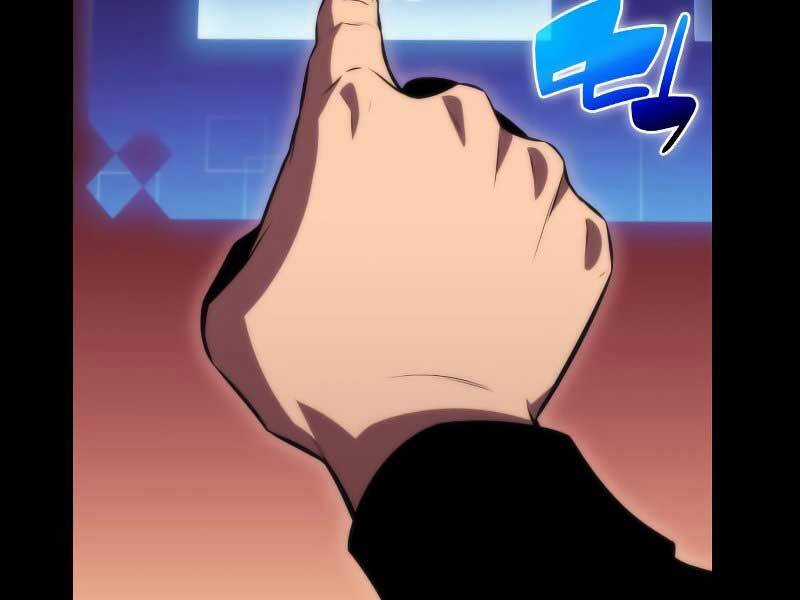 Tôi Là Tân Thủ Có Cấp Cao Nhất Chapter 54.5 trang 100