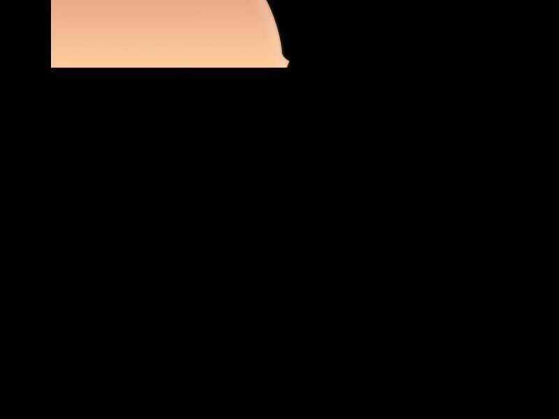 Tôi Là Tân Thủ Có Cấp Cao Nhất Chapter 54.5 trang 101