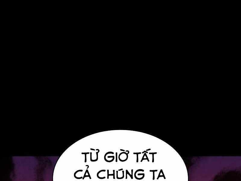 Tôi Là Tân Thủ Có Cấp Cao Nhất Chapter 54.5 trang 102