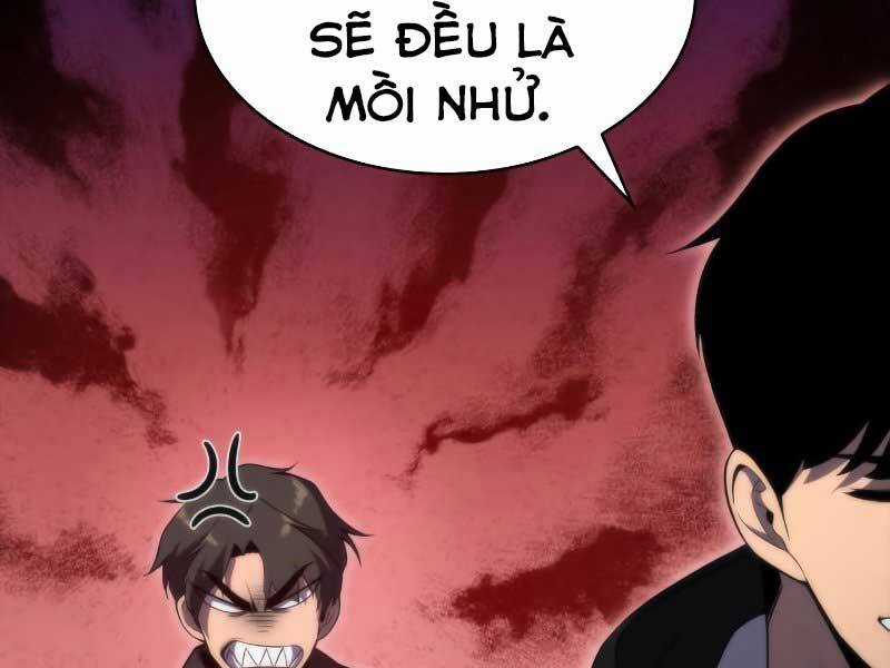 Tôi Là Tân Thủ Có Cấp Cao Nhất Chapter 54.5 trang 103