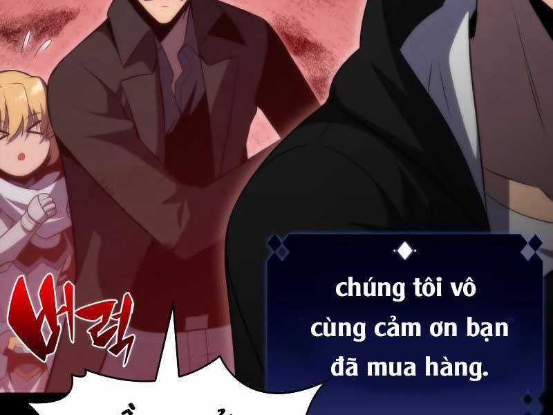 Tôi Là Tân Thủ Có Cấp Cao Nhất Chapter 54.5 trang 104