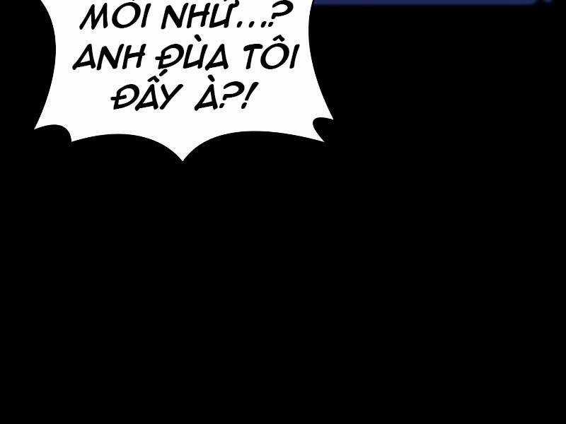 Tôi Là Tân Thủ Có Cấp Cao Nhất Chapter 54.5 trang 105