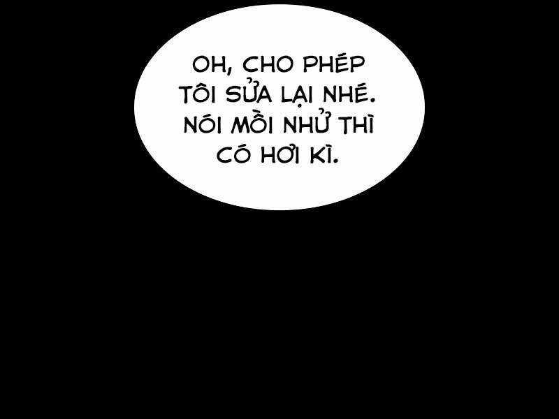 Tôi Là Tân Thủ Có Cấp Cao Nhất Chapter 54.5 trang 107