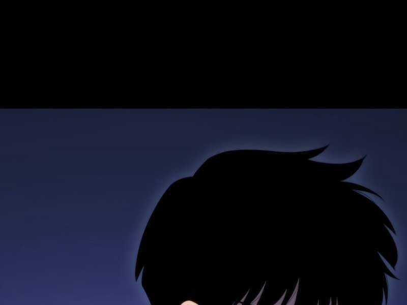 Tôi Là Tân Thủ Có Cấp Cao Nhất Chapter 54.5 trang 108