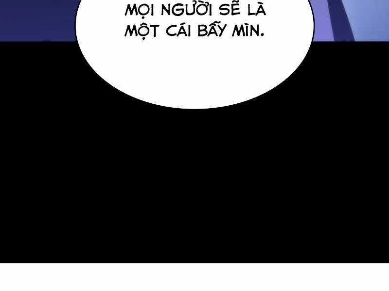 Tôi Là Tân Thủ Có Cấp Cao Nhất Chapter 54.5 trang 111