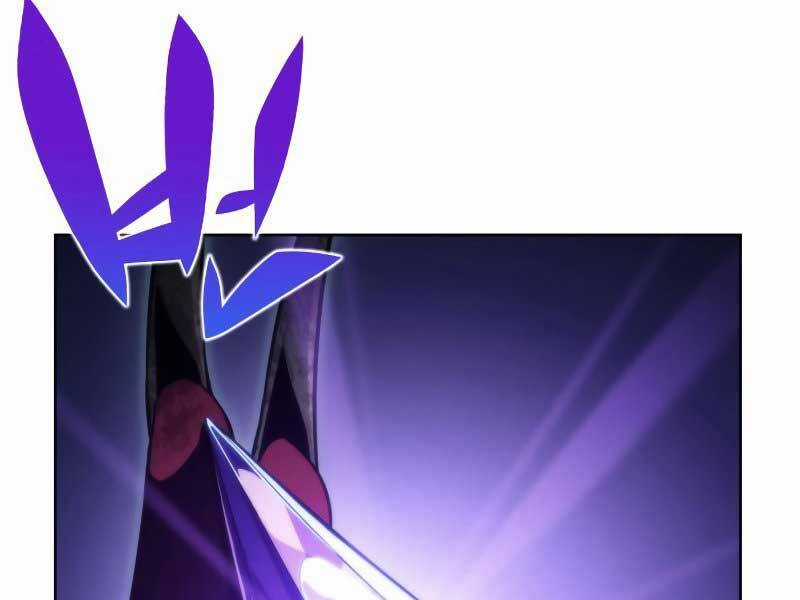 Tôi Là Tân Thủ Có Cấp Cao Nhất Chapter 54.5 trang 114