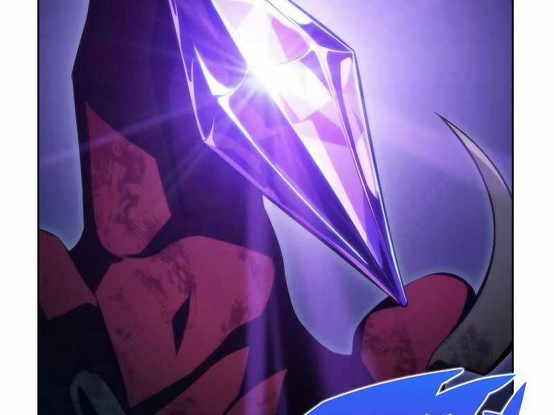 Tôi Là Tân Thủ Có Cấp Cao Nhất Chapter 54.5 trang 115