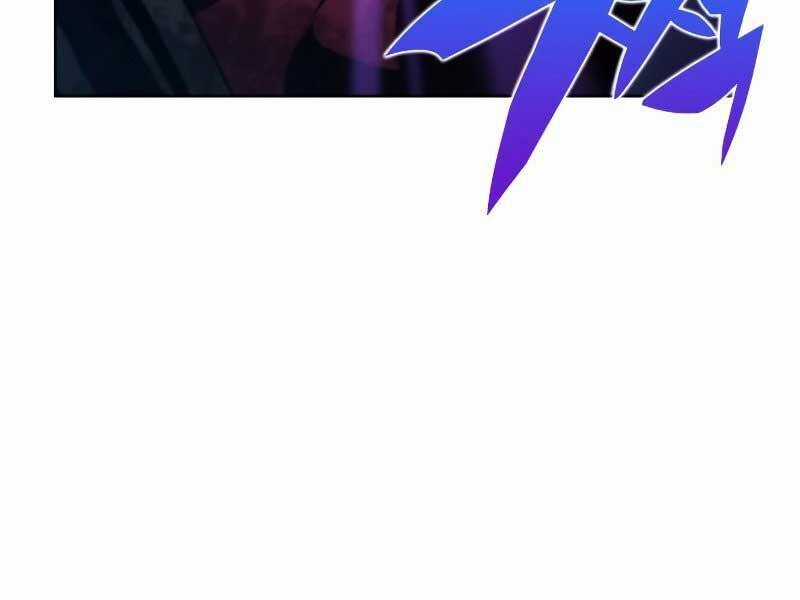 Tôi Là Tân Thủ Có Cấp Cao Nhất Chapter 54.5 trang 116