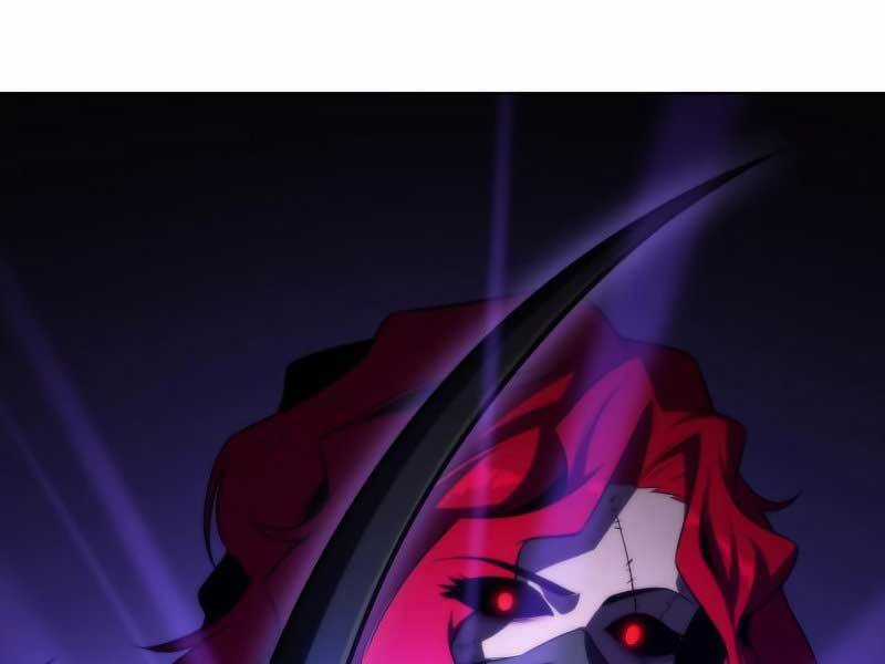 Tôi Là Tân Thủ Có Cấp Cao Nhất Chapter 54.5 trang 118