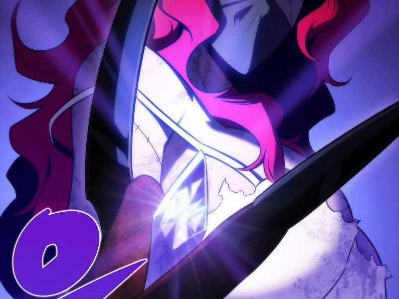 Tôi Là Tân Thủ Có Cấp Cao Nhất Chapter 54.5 trang 119