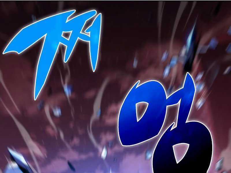 Tôi Là Tân Thủ Có Cấp Cao Nhất Chapter 54.5 trang 125