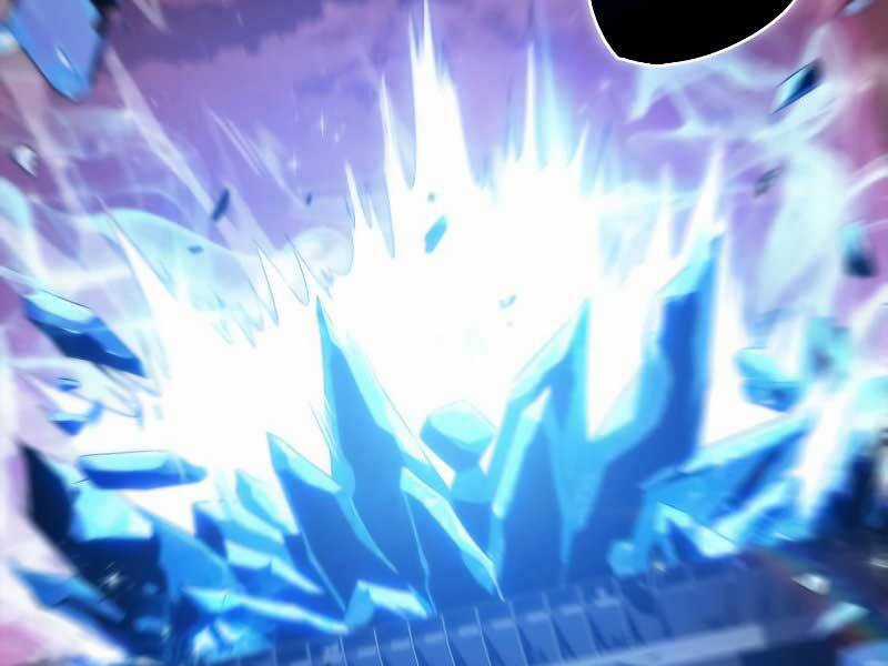 Tôi Là Tân Thủ Có Cấp Cao Nhất Chapter 54.5 trang 126