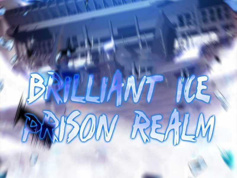 Tôi Là Tân Thủ Có Cấp Cao Nhất Chapter 54.5 trang 127