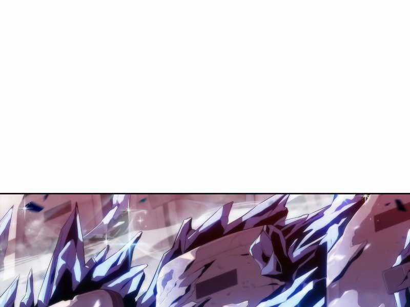 Tôi Là Tân Thủ Có Cấp Cao Nhất Chapter 54.5 trang 129