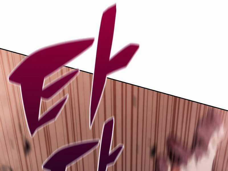 Tôi Là Tân Thủ Có Cấp Cao Nhất Chapter 54.5 trang 13